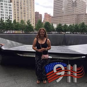 Meet your Posher, Tara